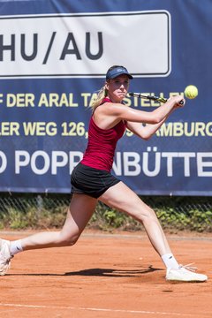 Bild 571 - Klipper Open